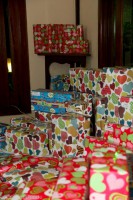 /album/apadd/presentes-kids-jpg/